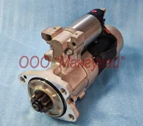 ������� MMC S6S 24V-5KW 10 ������ M008T60371 ����