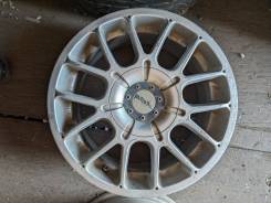 RC Racing Bristol. 6.5x15", 5x114.3, ET45,  70,0. 