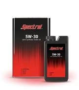 Spectrol. 5W-30, �����������������, 5��. ����