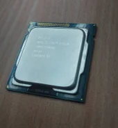 Intel Core i3-3220 ����