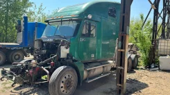 Freightliner ����
