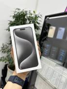 Apple iPhone 15. �����, 256 ��, �����, 3G, 4G LTE, 5G, Dual-SIM, ����������, NFC, ������������ �������. ��� ����� �� ���������� ����