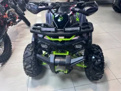 Motoland Wild Track X. ��������, ��� ���\���, �� ����