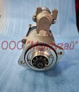 ������� MMC S6K 24V-5KW 10 ������ 34766-10903 ����