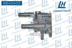 ������ ���������� Chevrolet Longho ���. 8840403 8840403 ����