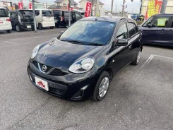 Nissan March. ��������, ��������, 1.2 (79��.�.), ������, 37 000����. ��, �/�. ��� ����� �� ������������ ����