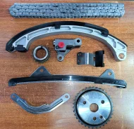 ����������� ���� ��� Zuiko KA-35 �� Toyota 3SZVE 06-12 KA-35 ����