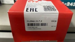 ������ ������������� CTR clt-2 4056A023 ����