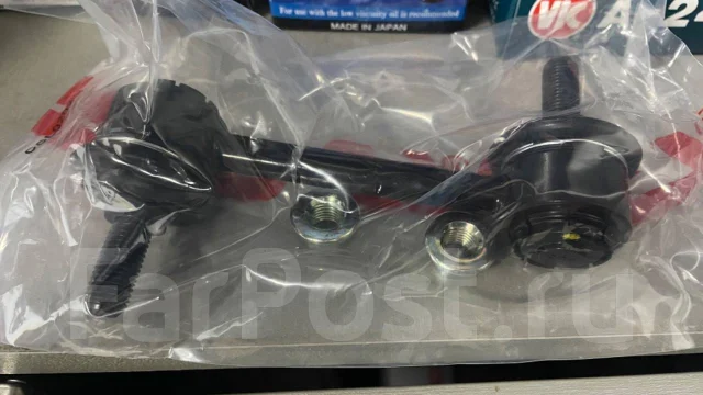 ������ ������������� CTR clt-2 4056A023 ����