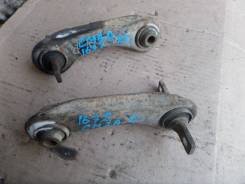 ����� ������ (�����, ������) MB809222 ����