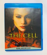 ����� "������" - 2000�. Blu-ray ����. � ������ ����