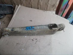 ����� ������ ����� MB809230 ����