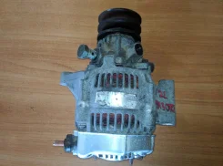 ��������� (����� ���-��) ��. �����, ���. �������, Toyota Dyna 2L LWD2704054440 ����