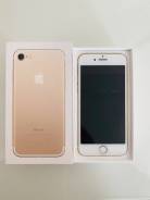Apple iPhone 7. �/�, 128 ��, �������, 4G LTE ����