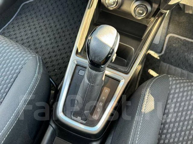 Suzuki Swift. ��������, ��������, 1.2 (91��.�.), ������, 36 000����. ��, �/�. ��� ����� �� ������������ ����