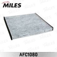   Toyota Harrier/Camry V30/Yaris/LC120/Previa/Prius/Alphar AFC1080 