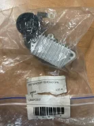 ���� ��������� ���������� Yr650 ����