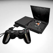 Sony PlayStation 2 ����