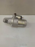 ������� NKV 23300-5J201 233005J201 ����