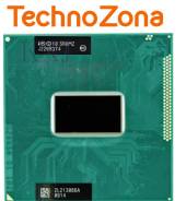 Intel Core i5-3210M ����