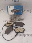    FORD Transit 06-    8DB355012-781 