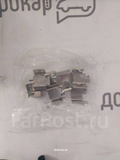    FORD Transit 06-    8DB355012-781 