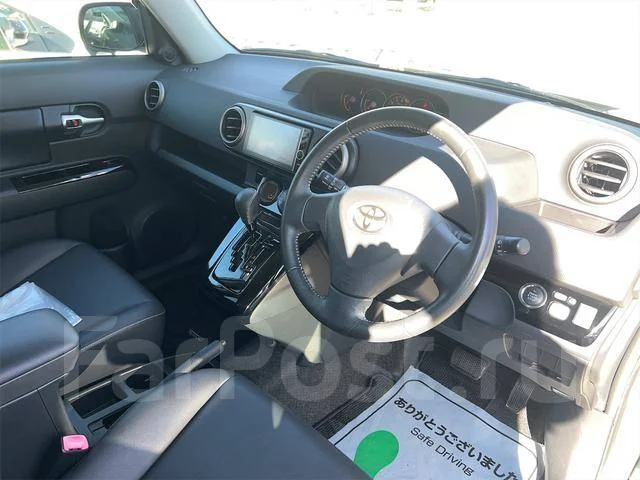 Toyota Corolla Rumion. ��������, ��������, 1.5 (109��.�.), ������, 40 000����. ��, �/�. ��� ����� �� ������������ ����