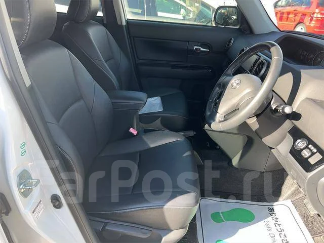 Toyota Corolla Rumion. ��������, ��������, 1.5 (109��.�.), ������, 40 000����. ��, �/�. ��� ����� �� ������������ ����