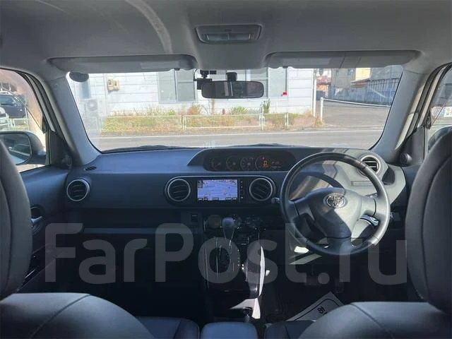 Toyota Corolla Rumion. ��������, ��������, 1.5 (109��.�.), ������, 40 000����. ��, �/�. ��� ����� �� ������������ ����