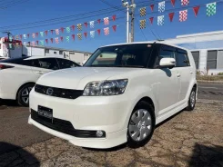 Toyota Corolla Rumion. ��������, ��������, 1.5 (109��.�.), ������, 40 000����. ��, �/�. ��� ����� �� ������������ ����