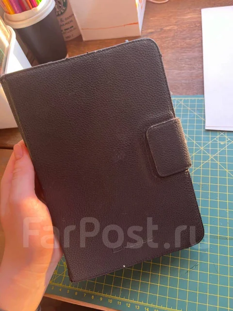 Lenovo Tab 2 A8-50. 8 ������, ������ 16 �� ����