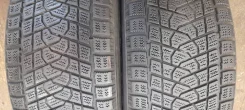 Triangle TR797. ������, ��� �����, 2020 ���, �/�, ����� 50 % ����
