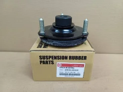 48609-60090 ����� ������������ LAND Cruiser Prado 48609-60090 ����