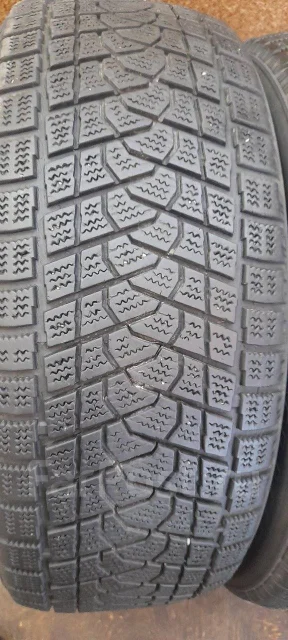 Triangle TR797. ������, ��� �����, 2020 ���, �/�, ����� 50 % ����
