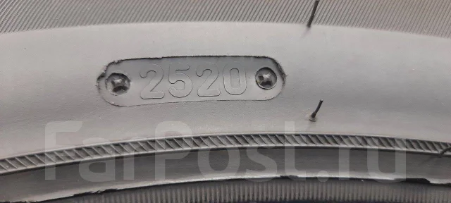 Triangle TR797. ������, ��� �����, 2020 ���, �/�, ����� 50 % ����