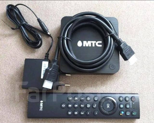 Мтс тв. Приставка для цифрового телевидения мтс инструкция подключения. Почему зависает приставка мтс тв. Е16-4 на мтс тв. Тв-приставка мтс для цифрового телевидения.