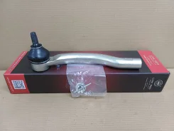 45470-09190 ���������� ������� ����, ����� Camry 18- 45470-09190 ����