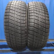 Bridgestone Ice Partner. ������, ��� �����, �/�, ����� 5 % ����