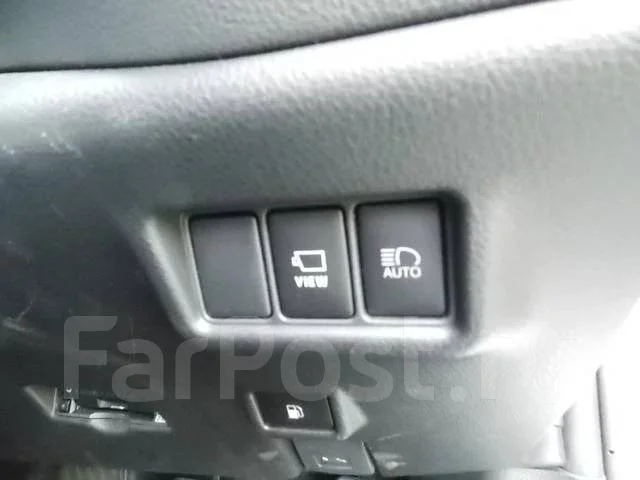 Toyota C-HR. ��������, ��������, 1.8 (98��.�.), ������, 23 000����. ��, �/�. ��� ����� �� ������������ ����
