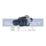    [83530-60080/20] Vernet OS3557 (5A-7A.98-, 3S-5S.98-, AZ, NZ, SZ, JZ. Honda L15A, Mazda, ) OS3557 OS3557 