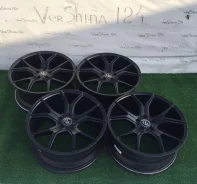 Inforged iFG 20. 8.0x18", 5x100, ET45, �� 60,1���. ����