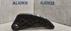 ����������� ���� ��� 4B12 Mitsubishi MN183903 ����