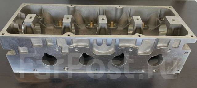    Renault Logan, Sandero, Largus 1.6 K7M, Symbol 8 7701475893 