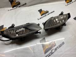   Hyundai Starex 2016 922024H000 H1 922024H000 