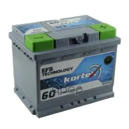 Kortex