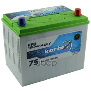 Kortex