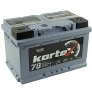 Kortex