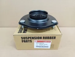 48609-33230 ����� ������������ Camry 11-17 48609-33230 ����