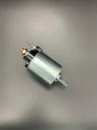 ����������� ���� �������� TT76126 ����