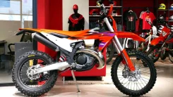 KTM 300 EXC. 300����. ��., ��������, ���������, ��� ������� ����